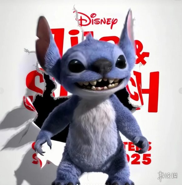 2025新版四不像今晚上映,2025新版四不像今晚上映，期待与惊喜交织的视听盛宴