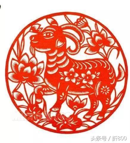 四不像今晚出什么生肖,四不像与生肖的神秘交汇，今晚将出哪个生肖？