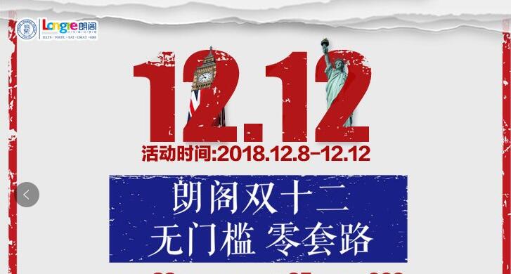 管家婆必出一中一特100%,揭秘管家婆的神秘预测，一中之特，百分之百准确率背后的故事