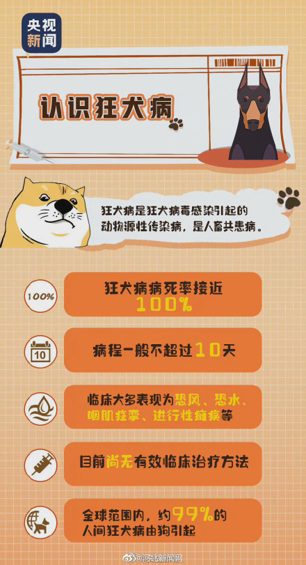 第357页