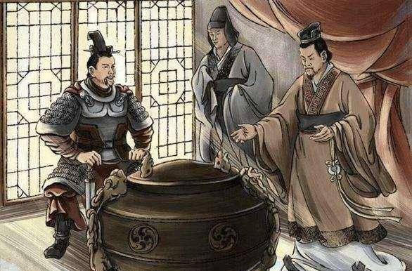 刘伯温三期必开一期特,刘伯温三期必开一期特，神秘预言与传奇人生