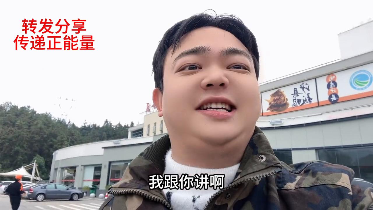 2025澳门六开彩查询记录,探索澳门六开彩，2025年查询记录的奥秘