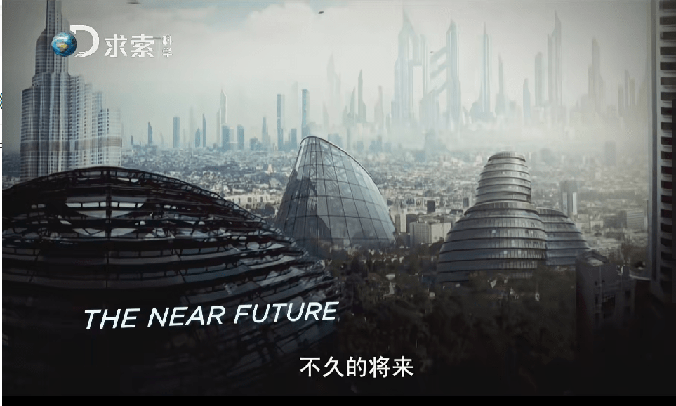 2025澳彩资料免费大全,探索未来澳彩世界，2025澳彩资料免费大全