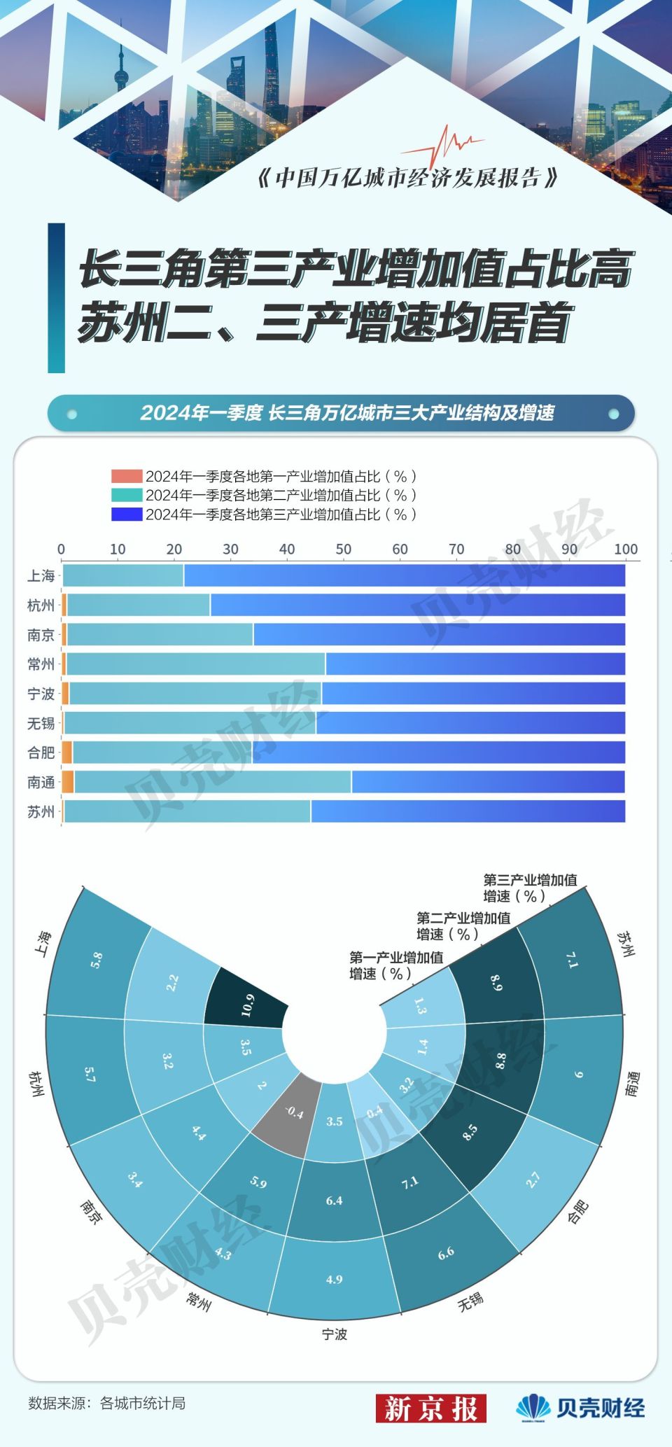 2025澳新正版资料亮点解析,澳新正版资料亮点解析，探索未来的机遇与挑战