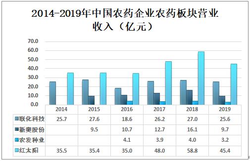 新奥天天免费资料大全正版,新奥天天免费资料大全正版，探索与体验