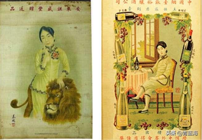 澳门六开彩图大全集2022,澳门六开彩图大全集2022，探索彩票世界的魅力与奥秘