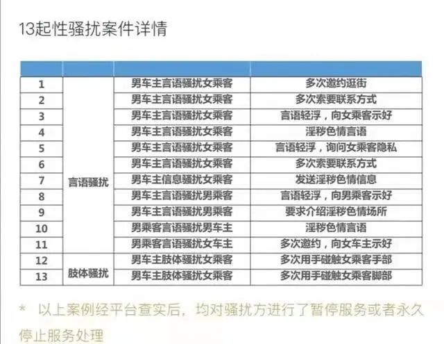财经 第76页