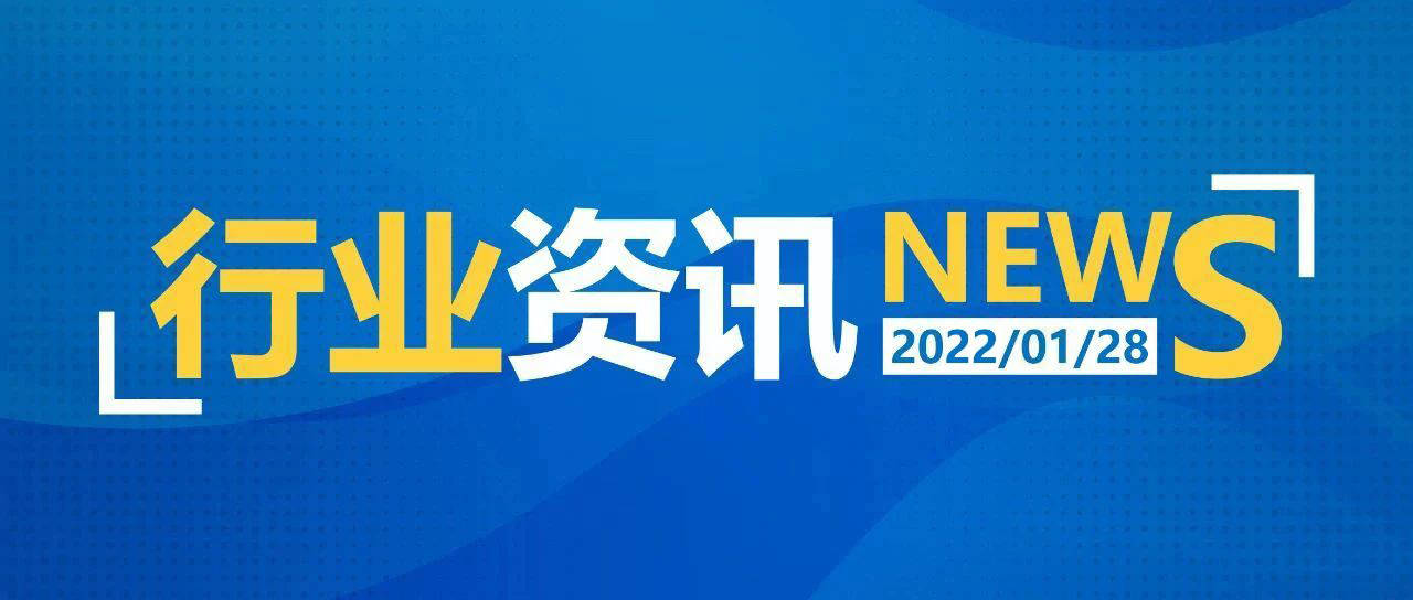 2025新澳门资料免费长期,探索未来的澳门，2025新澳门资料免费长期展望