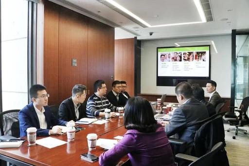 新澳门四肖期期准免费公开,新澳门四肖期期准免费公开，揭秘与探索背后的真相