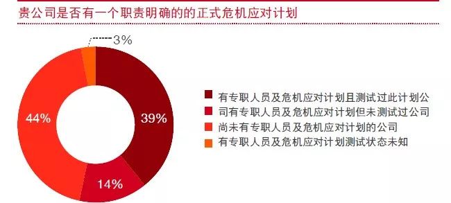 2025年管家婆的马资料,探索未来，揭秘2025年管家婆的马资料科技革新与智能服务升级