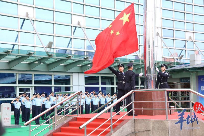 2025澳门今晚开特,澳门今晚开特，探寻未来的繁荣与魅力
