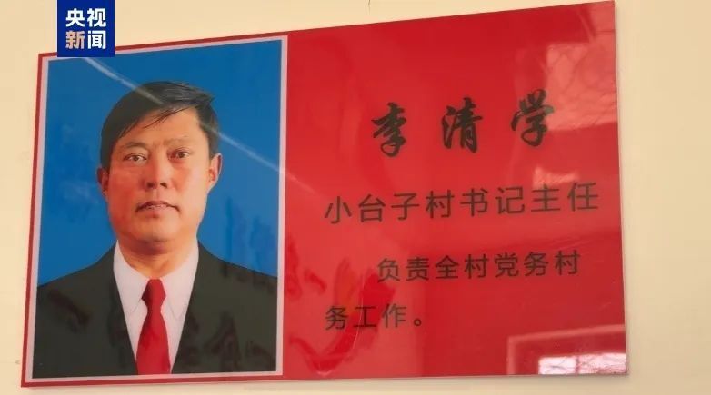 新奥门特免费资料大全火凤凰,新澳门特免费资料大全之火凤凰，揭秘与探索