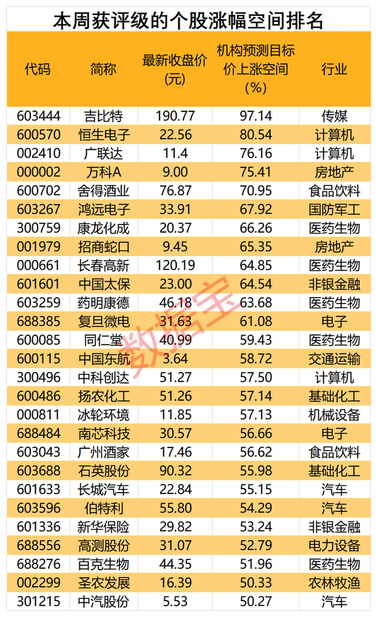 澳门新10码精准预测揭秘,澳门新10码精准预测揭秘，探索命运的神秘之门