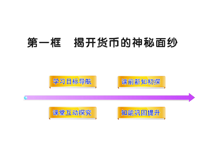 资讯 第70页