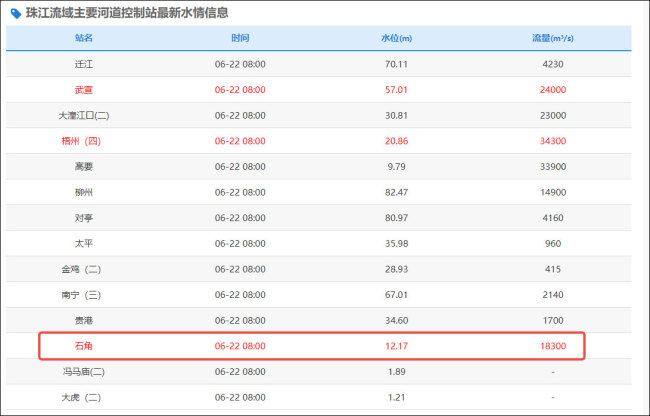 2023澳门特马今晚开奖网址,澳门特马开奖，探索2023年今晚开奖的奥秘与期待
