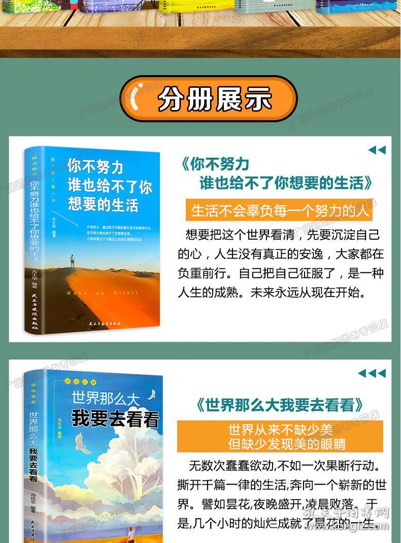 2924新澳正版免费资料大全,探索2924新澳正版免费资料大全——深度解析与实用指南