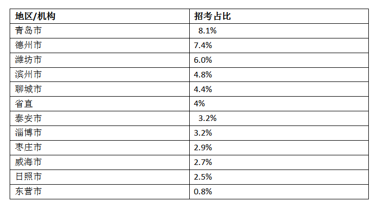 二四六香港资料期期准,二四六香港资料期期准，深度解读与精准预测