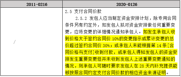 62827澳彩资料2025年最新版,最新解读，关于62827澳彩资料与未来展望