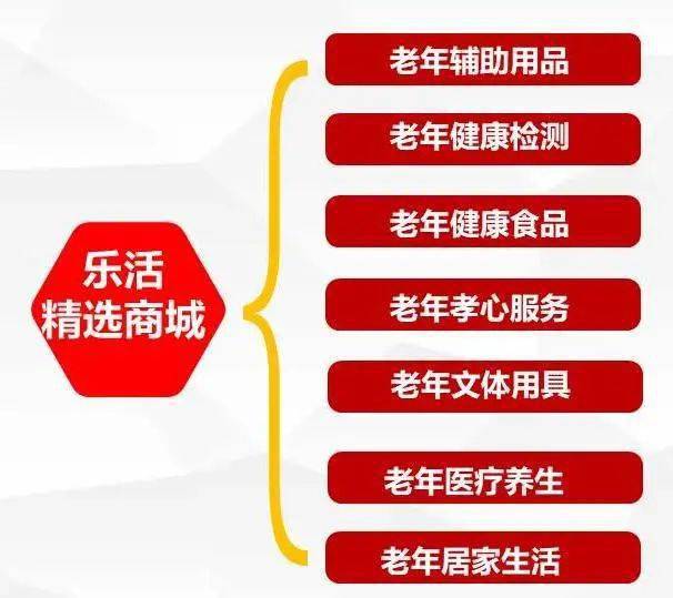 澳门管家婆100中,澳门管家婆，探索数字时代的智慧之选
