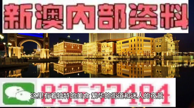 新澳精准资料免费提供403,新澳精准资料免费提供，深度探索与实用指南（403）