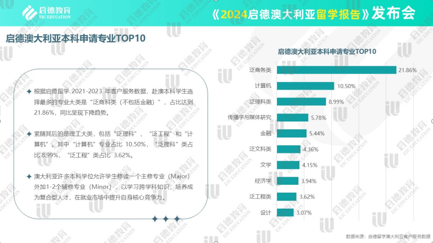 新澳精选资料免费提供,新澳精选资料免费提供，探索与学习的宝库