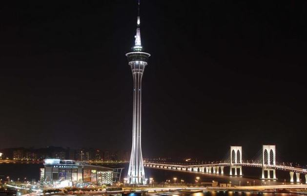 2025澳门天天六开彩免费香港,澳门天天六开彩免费香港，探索彩票文化背后的故事与未来展望