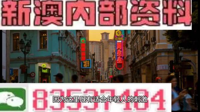 澳门4949精准免费大全98,澳门4949精准免费大全98，揭秘数字背后的秘密与魅力