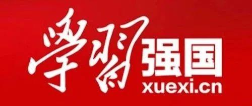 2025澳门资料免费大全,澳门资料大全，探索2025的未来之门