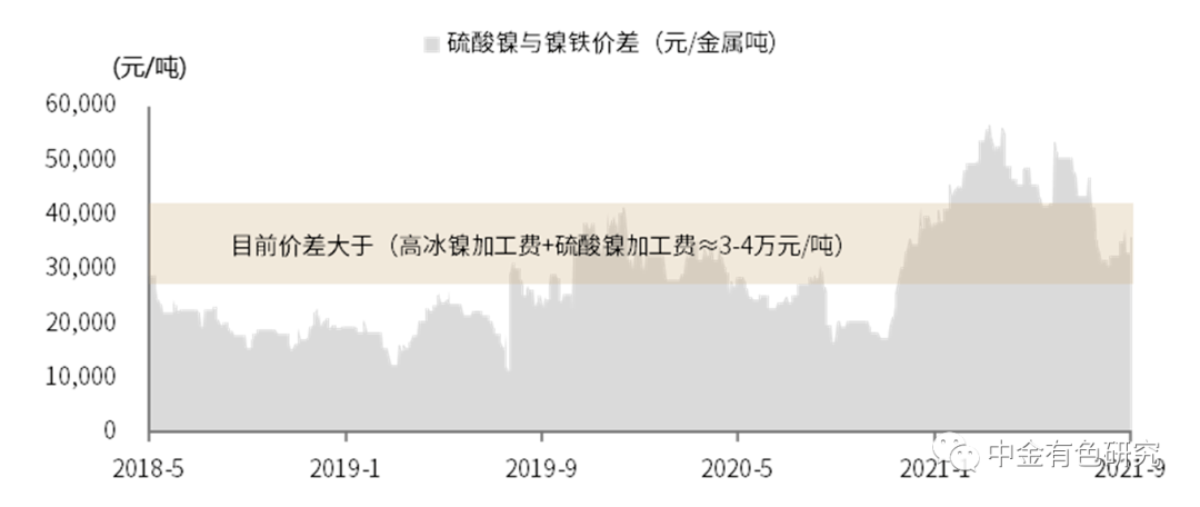 2025新澳最精准资料,揭秘未来新澳蓝图，2025新澳最精准资料解析