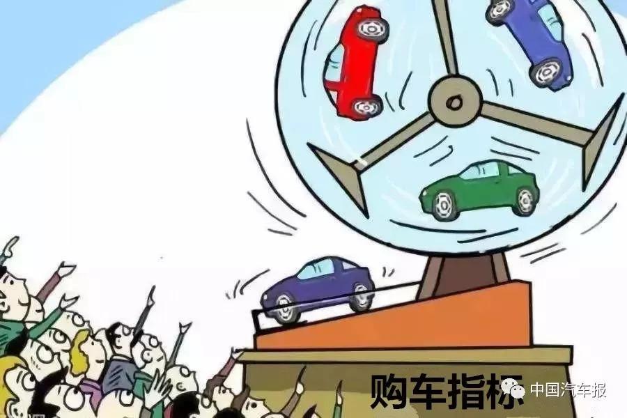 2025六开彩天天免费资料大全,2025六开彩天天免费资料大全——探索彩票世界的宝藏