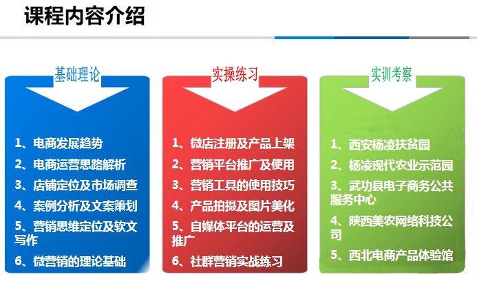 新澳精准资料期期精准24期使用方法,新澳精准资料期期精准，24期使用方法详解