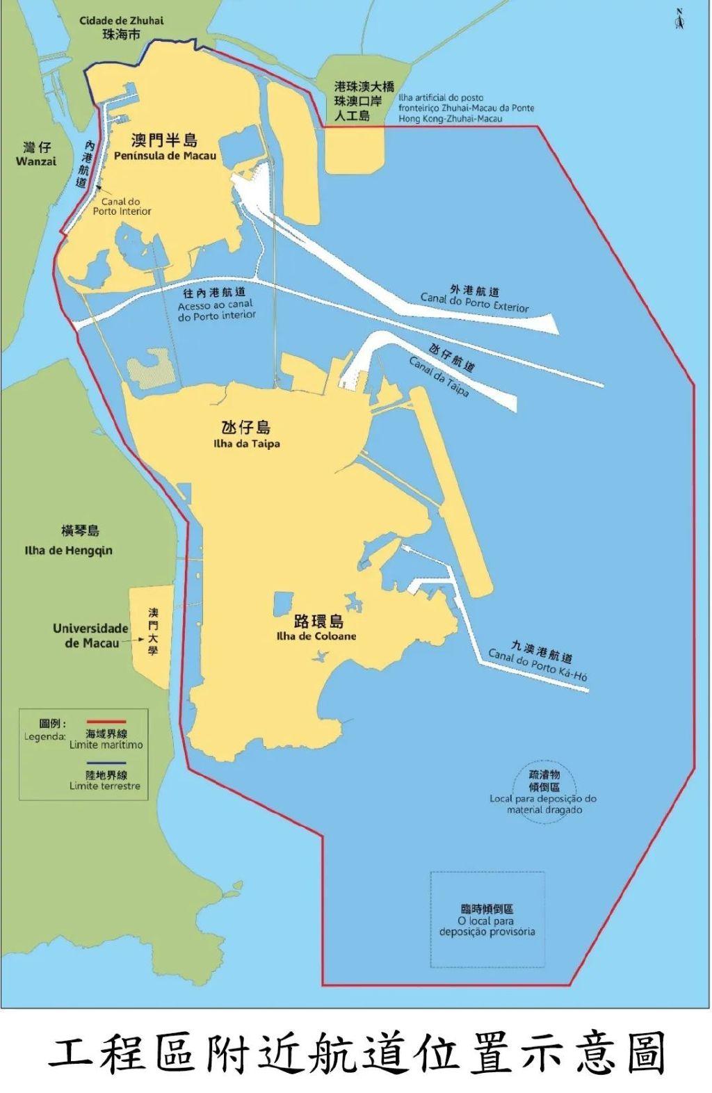 澳门内部最准资料澳门,澳门内部最准资料深度解析