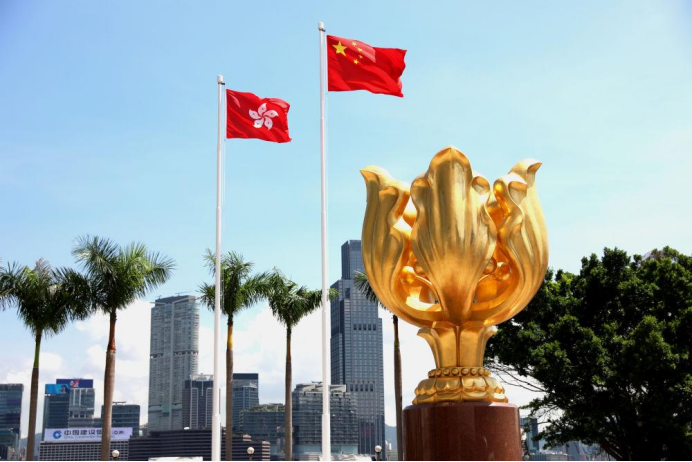 澳门香港资料和图片大全,澳门香港资料与图片大全