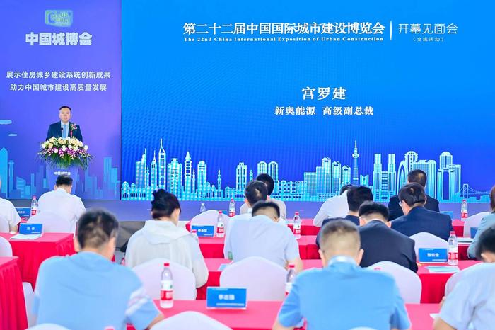 新奥正版资料大全,新奥正版资料大全，探索与实践的宝库