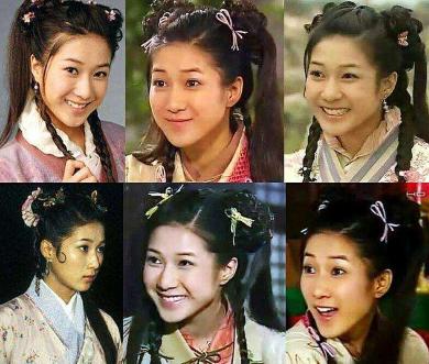 2004新澳门天天开好彩,新澳门天天开好彩，2004年的繁荣与希望
