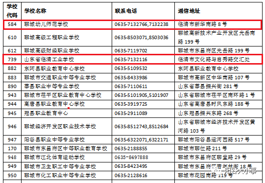 澳门最精准资料免费公开,澳门最精准资料免费公开，揭秘数据与策略的秘密