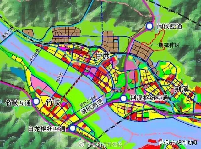 2025年资料大全免费,迈向知识自由，2025年资料大全免费的时代展望