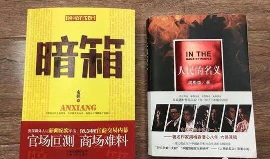 管家婆精选一码解密,揭秘管家婆精选一码解密，背后的故事与真相