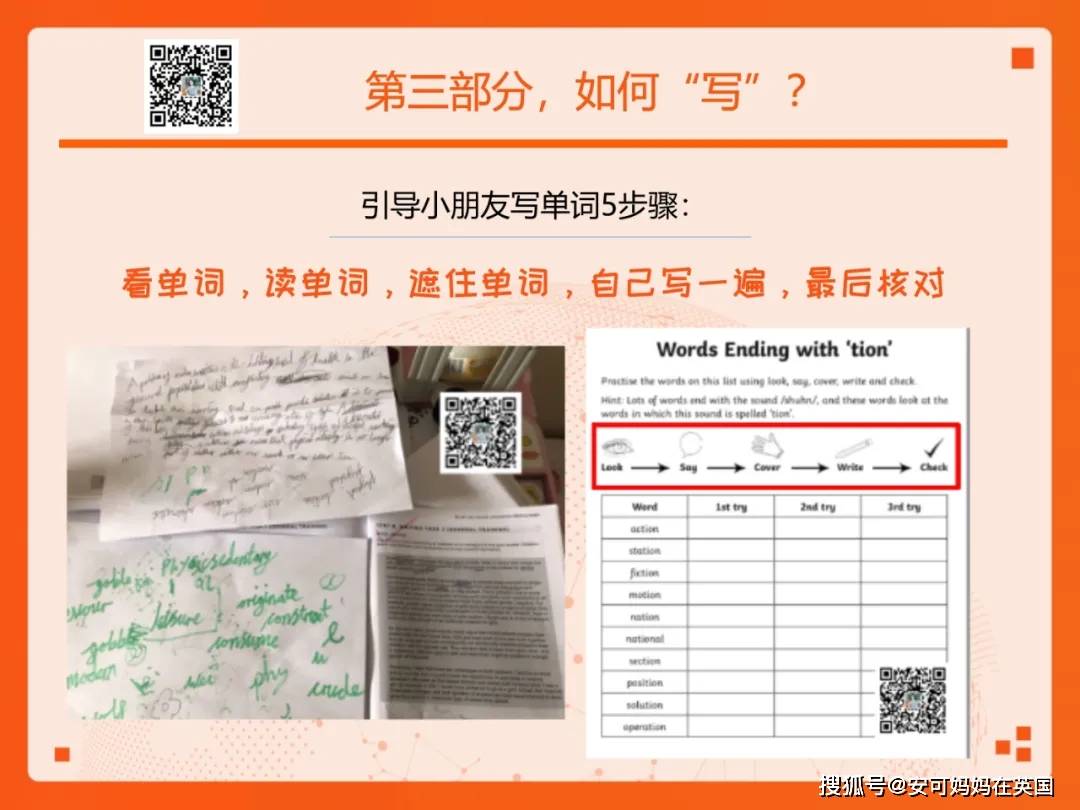 新澳门挂牌正版完挂牌记录怎么查,澳门新挂牌正版完挂牌记录查询指南