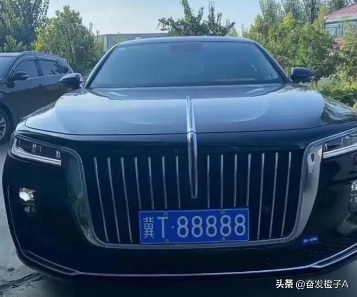 7777788888精准论坛,探索精准论坛，数字世界中的77777与88888的力量