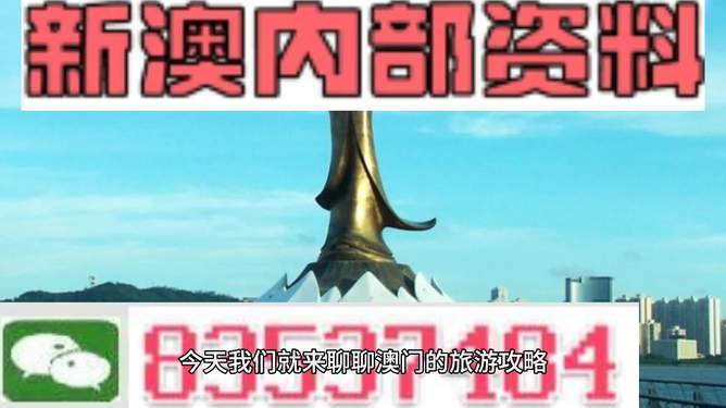 澳门4949资料大全,澳门4949资料大全，探索与解析