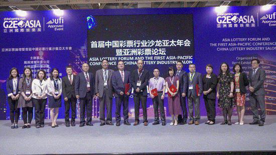 澳门天天彩开奖结果下载,澳门天天彩开奖结果下载，探索彩票世界的魅力与机遇