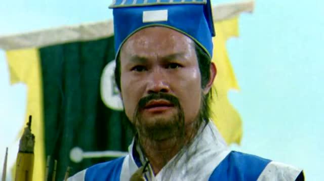 黄大仙综合资料大全精准大仙,黄大仙综合资料大全，精准大仙的奥秘与传承