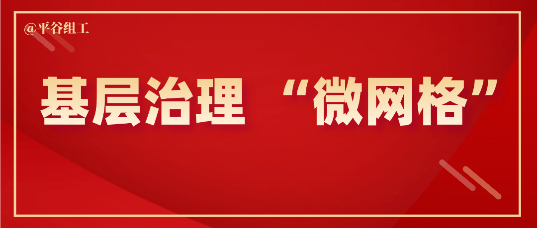 资讯 第64页