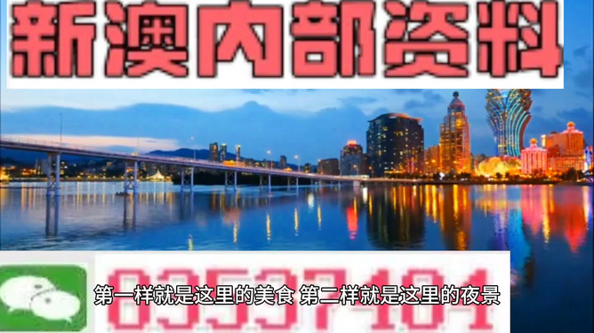 澳门内部正版资料大全,澳门内部正版资料大全，探索与解读