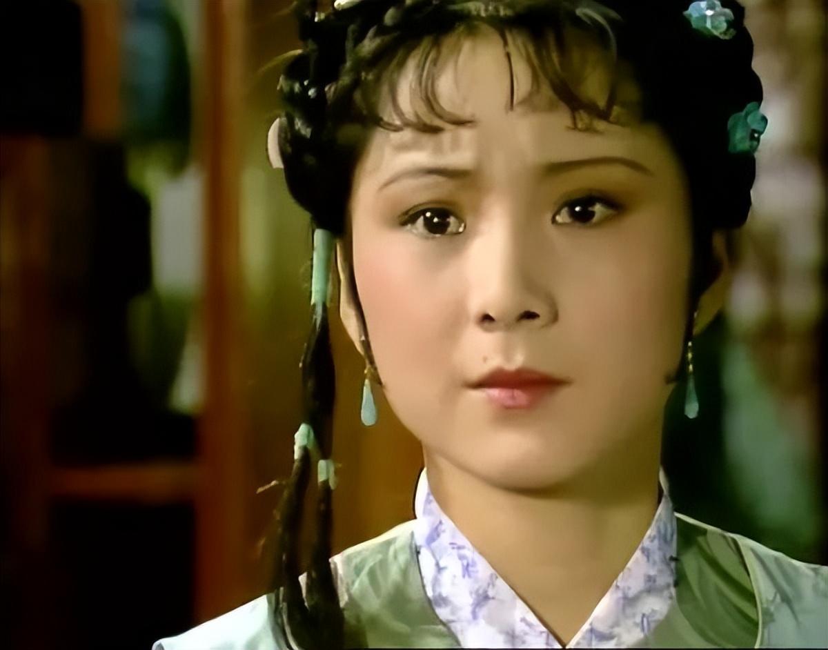 管家婆正版管家,管家婆正版管家的智慧与效率之道