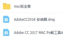 9494cc天下彩免费提供,探索9494cc天下彩，免费提供彩票资讯的平台优势