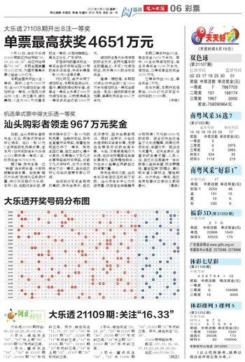 2025年天天开好彩资料56期,2025年天天开好彩资料56期，探索未来彩票的新机遇与挑战
