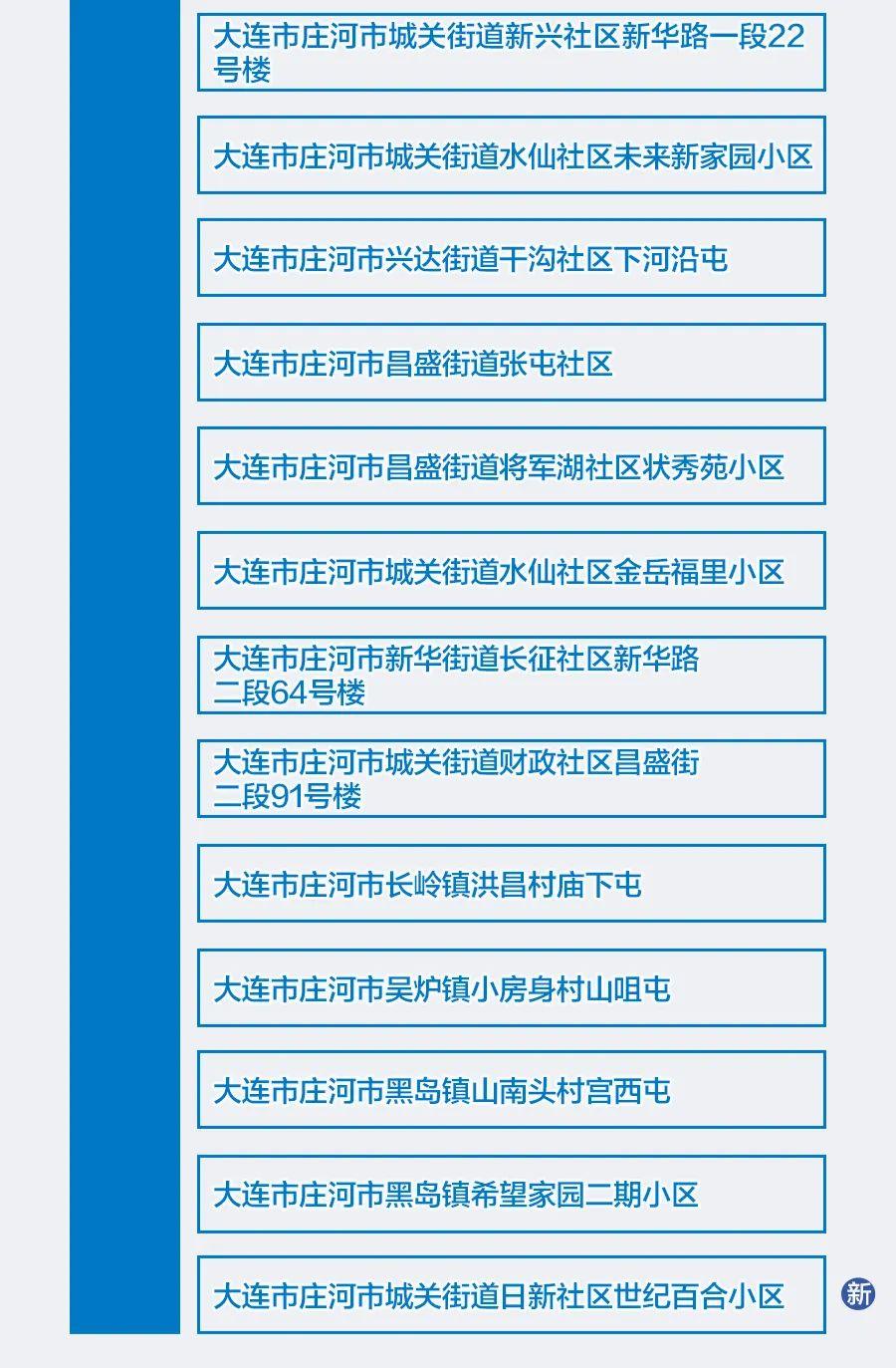 新澳门一码一码100准确新,新澳门一码一码，探索真实准确的预测之道