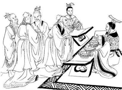 白小姐四肖四码100%准,白小姐四肖四码，揭秘百分之百准确预测背后的秘密